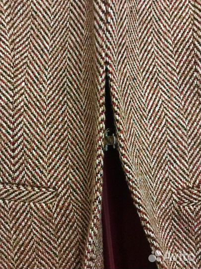 Пиджак женский koton 42