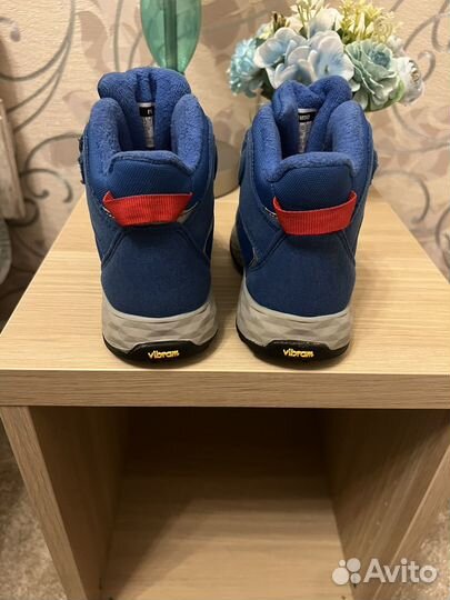 Зимний комбинезон reima 86, цена за 3 единицы