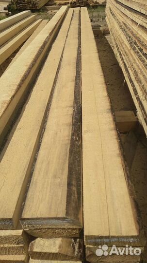 Доска, брус, брусок, пиломатериал