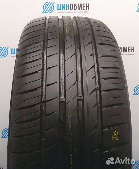 Hankook Ventus Prime 2 K115 205/55 R16 91V