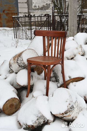 Реставрация старинной и винтажной мебели