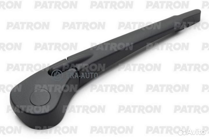 Patron PWA063 Рычаг стеклоочистителя