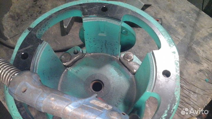 Сварка Нержавейки, Алюминия, Чугуна. Латуни. Меди