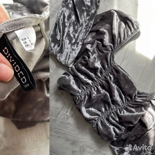 Женские вещи пакетом 42 44