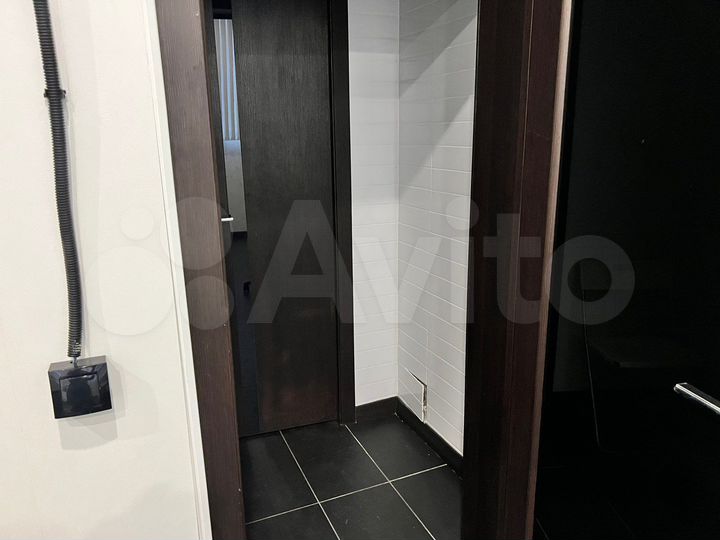 Свободного назначения, 20 м²