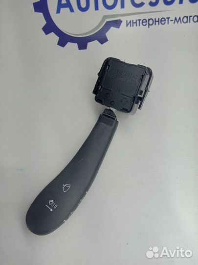 Подрулевой переключатель LADA Kalina ваз-2123 Стек