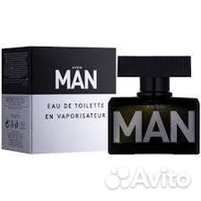 Avon по закупке Эйвон