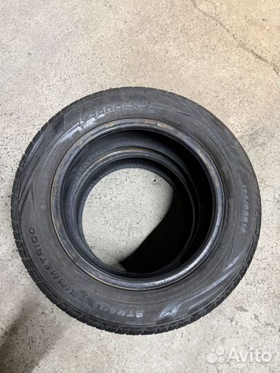 Viatti Strada Asimmetrico 175/65 R14 82H