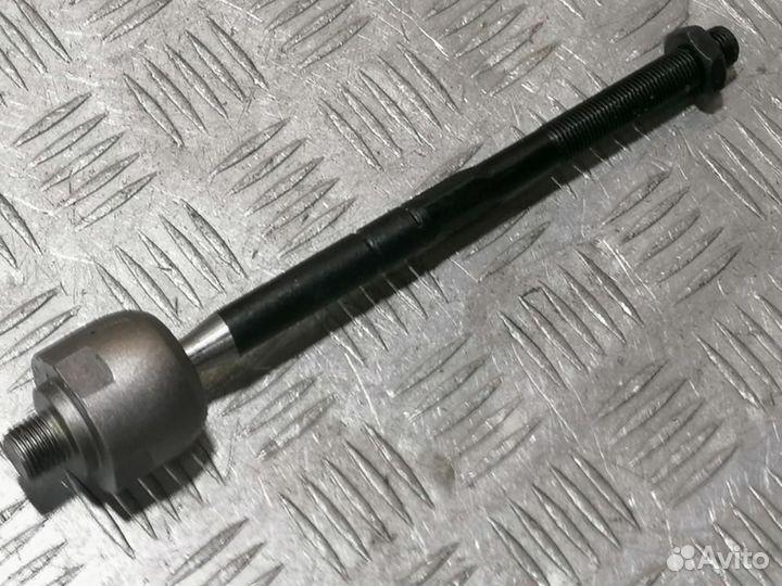 Тяга рулевая E 211