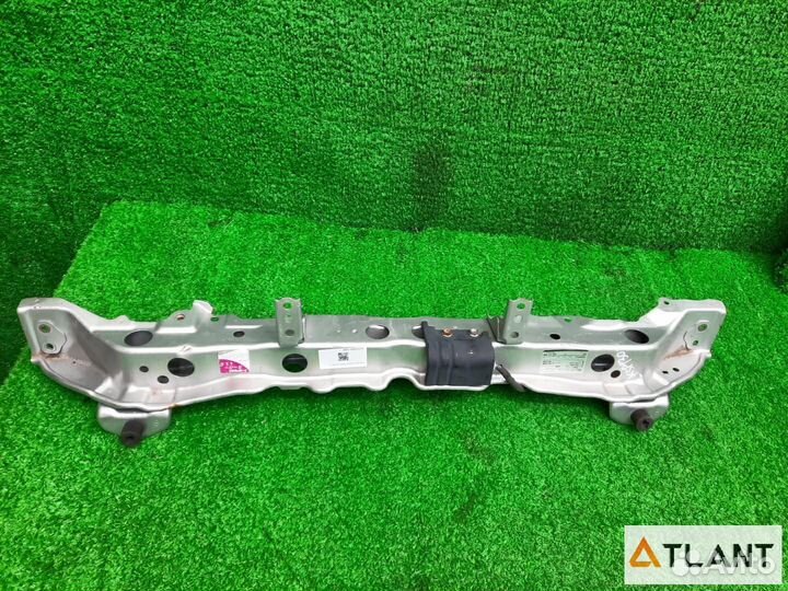 Планка телевизора toyota vitz