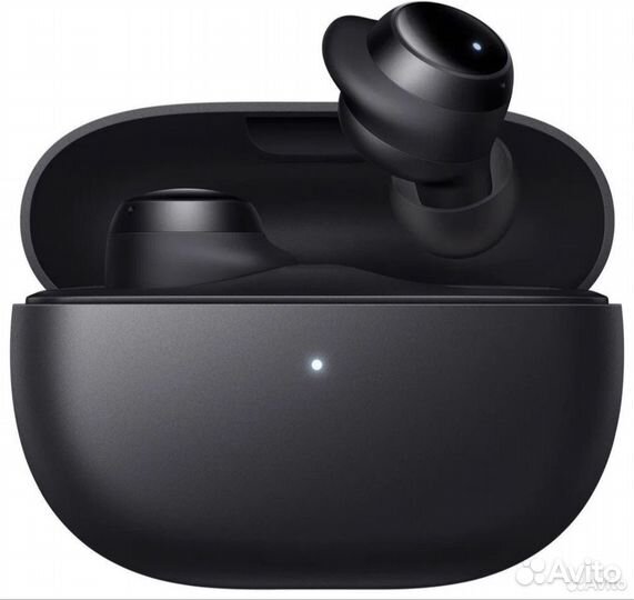 Беспроводные наушники Xiaomi Redmi Buds 3