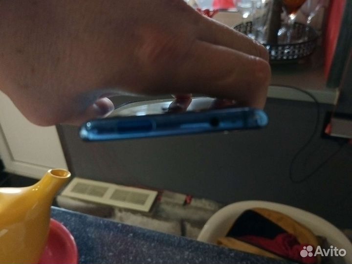 Xiaomi mi 9T pro 6 128