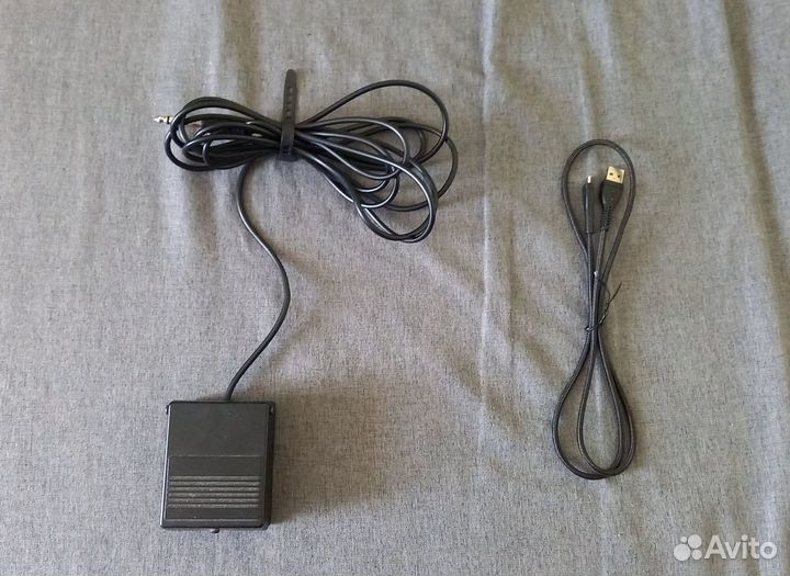 Цифровое фортепиано Roland GO:Piano (GO-61P)