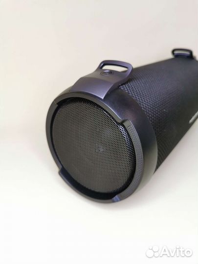 Bluetooth-колонка Dialog AP-950