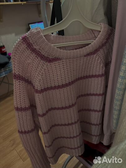 Продам женские вещи