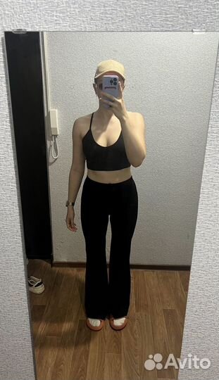 Зеркало IKEA larbro