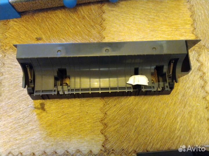 Принтер Epson P830A Stylus 300