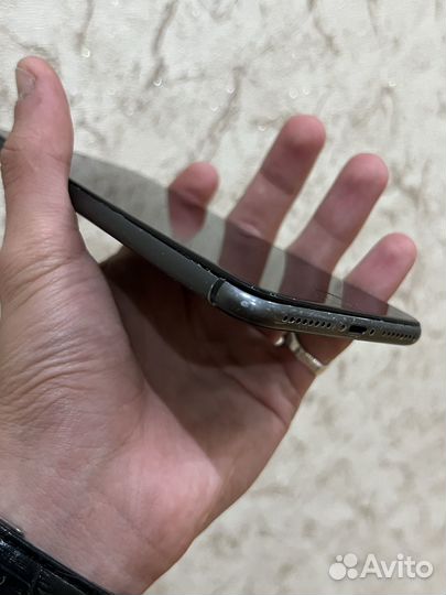 iPhone 8 Plus, 256 ГБ