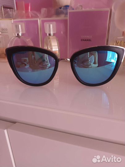 Солнечные очки Австралия оригинал