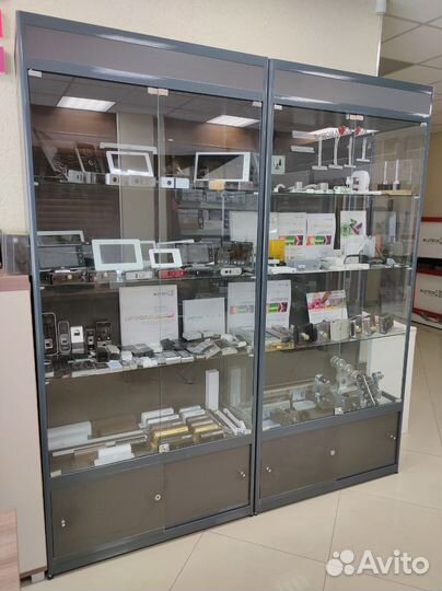 Видеодомофон CTV M5902