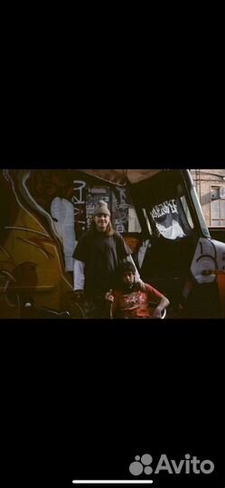 Плёночный фотоаппарат Kodak Star EF