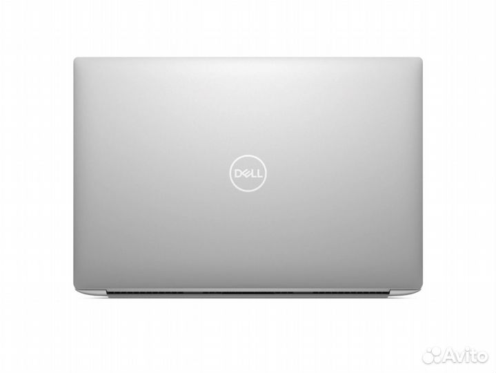 Dell XPS 13,14,16 2024 Ultra 7 ARC/RTX 16/32GB