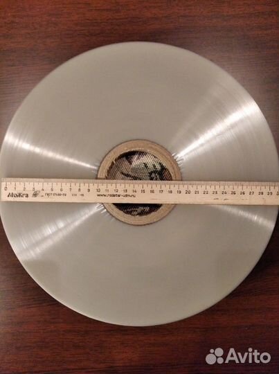 Альбом для марок, кляссер