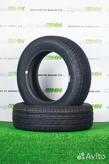 Cordiant Road Runner 205/65 R15