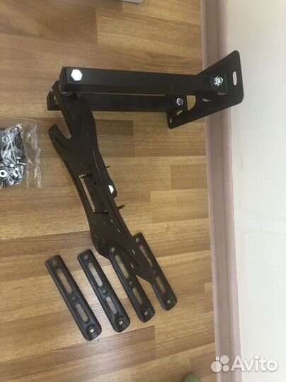 Кронштейн для тв 32-55