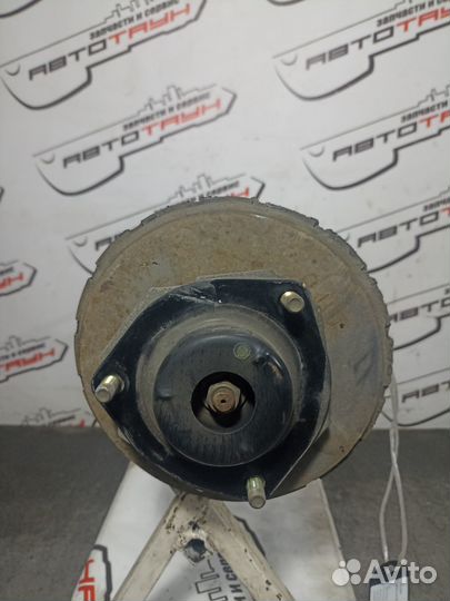 Стойка ходовки nissan presage teana J31 PJ31 PNU31 PU31 TNJ31 TNU31 TU31 передняя правая 54302CN025