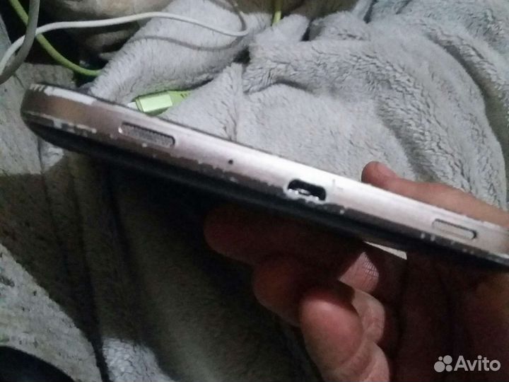 Планшет samsung galaxy tab 3