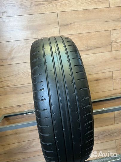 Nexen N'Priz RH1 215/65 R16 98H
