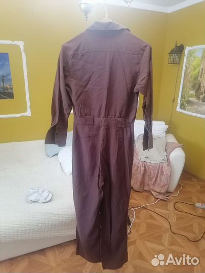 Комбинезон женский новый