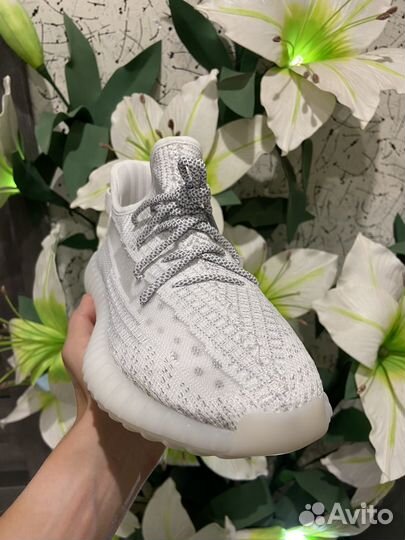 Adidas yeezy boost 350