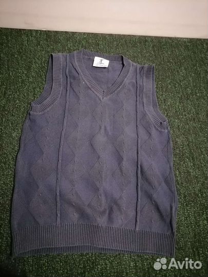 Вещи на мальчика 140 размер