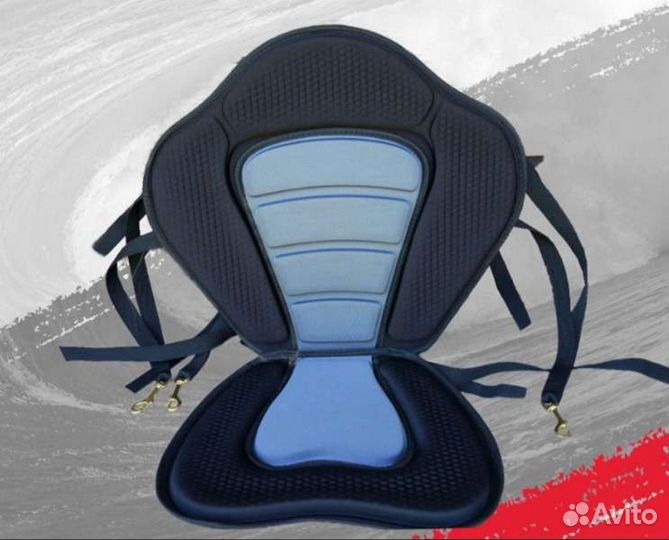Сиденье для sup борда / каяка