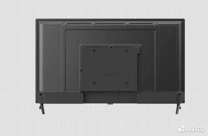 Телевизор LED Sber (106 см) SmartTV