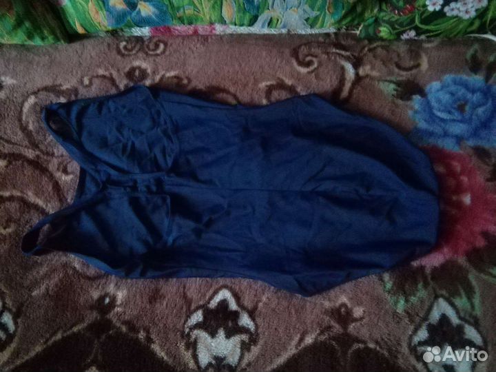 Купальники бу,36;38разм,40