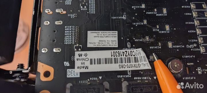 Игровой системный блок amd ryzen 5