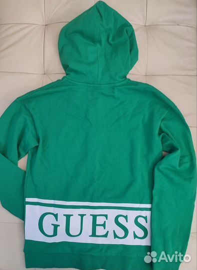 Толстовка Guess