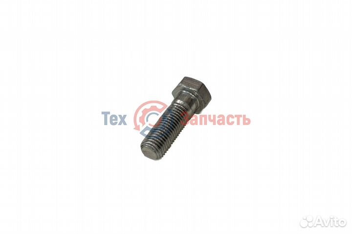 Винт VOE978938 / 978938