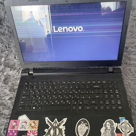 Lenovo