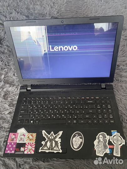 Lenovo