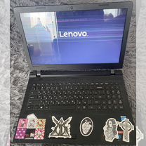 Lenovo