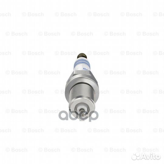 Свеча FR3KII332 0242255511 Bosch