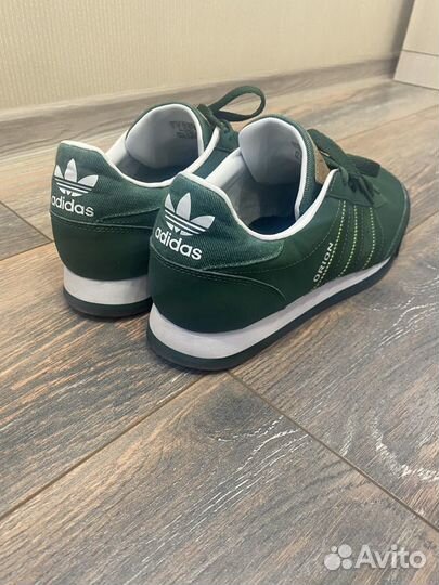 Кроссовки Adidas Orion