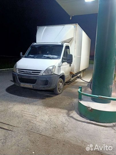 Грузоперевозки по городу (600час) и попутный груз