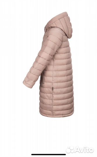 Куртка для девочки 104 размер