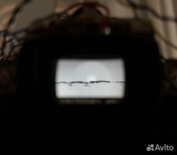 На запчасти pentax spotmatic f