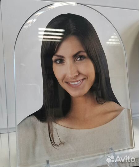 Фотокерамика на памятники, фото на керамике